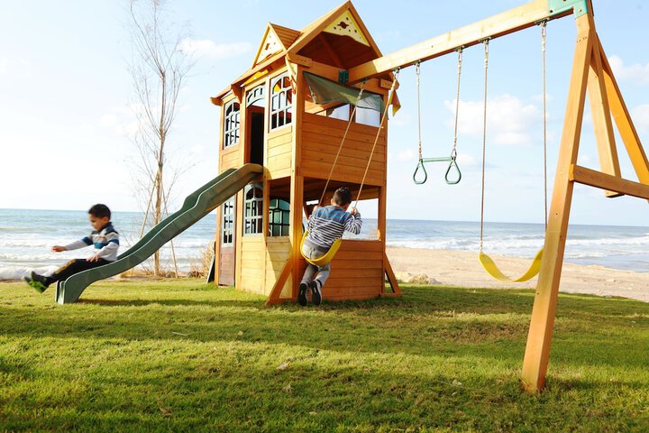 Childrens Activities 22 of 30
