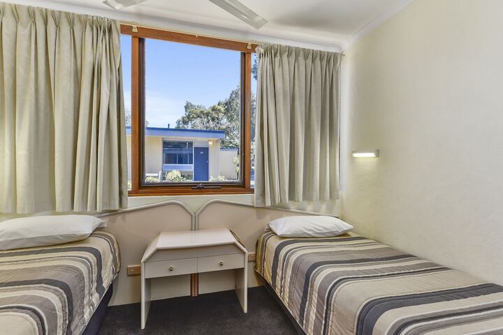Room 14 of 41