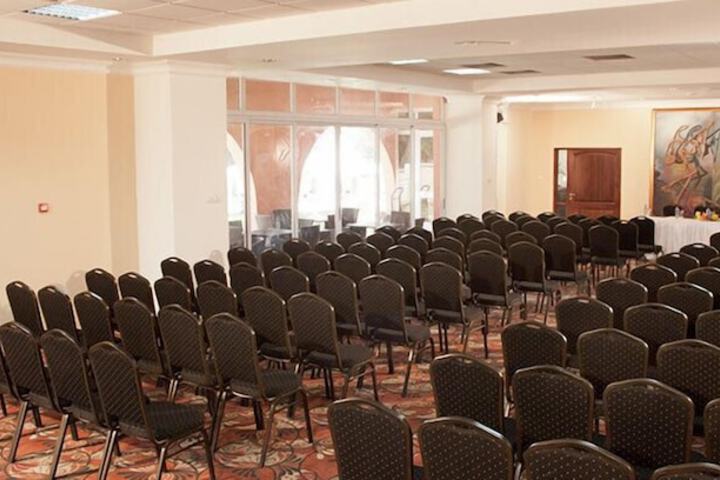 Meeting 20 of 28
