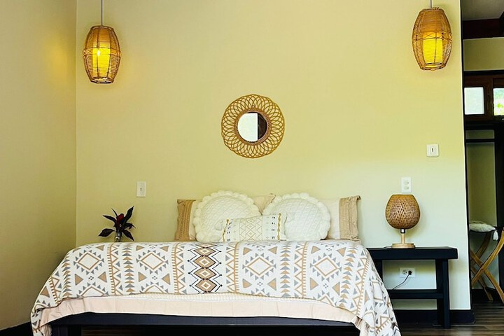 Room 14 of 48