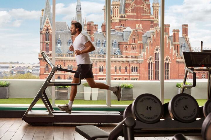Health and Fitness 58 of 118