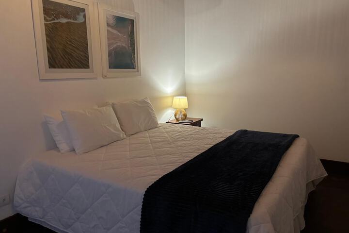 Room 15 of 49