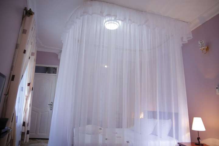 Room 7 of 32