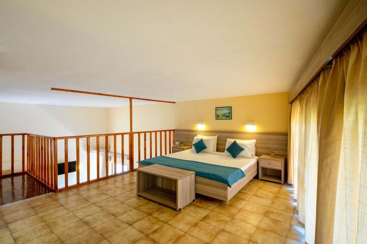 Room 20 of 62