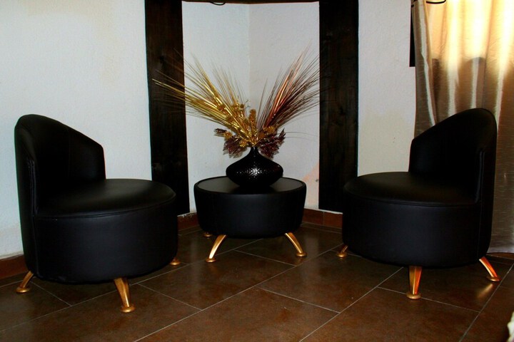 Room 6 of 20