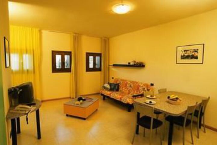 Room 29 of 51