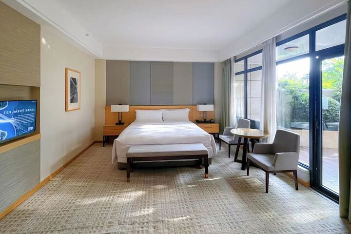 Room 20 of 264
