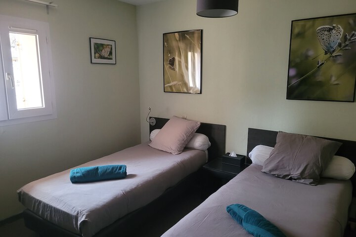 Room 36 of 62