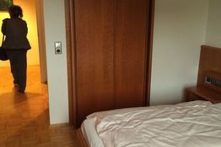 Room 21 of 26