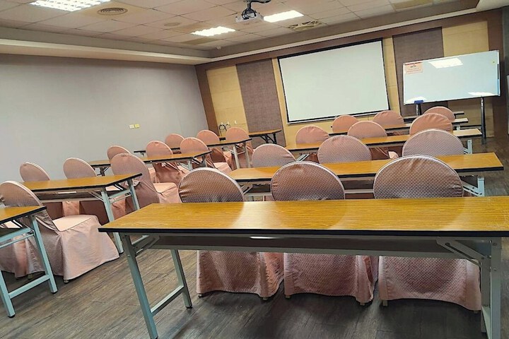 Meeting 57 of 63