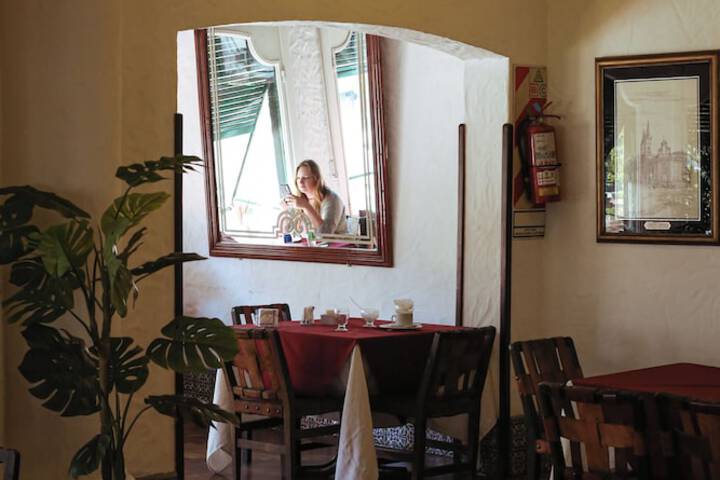 Dining 93 of 119