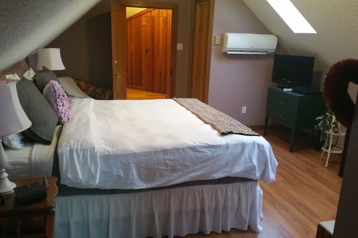 Room 39 of 198