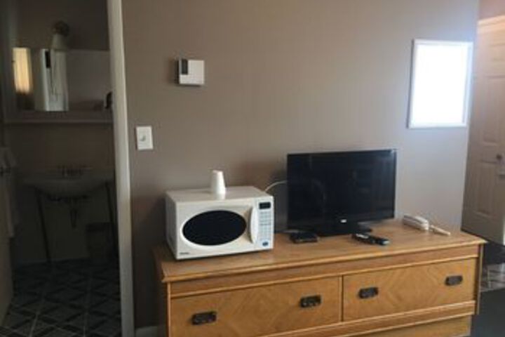 Room 21 of 29