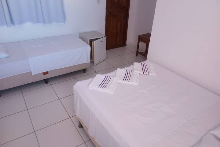 Room 25 of 44
