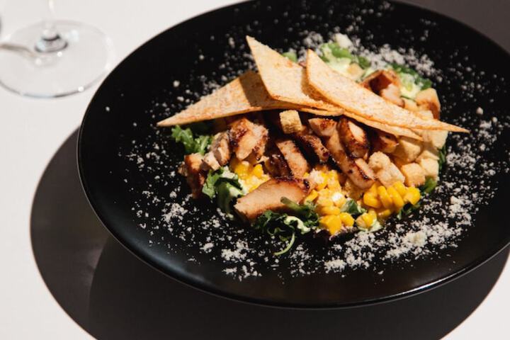 Dining 50 of 99