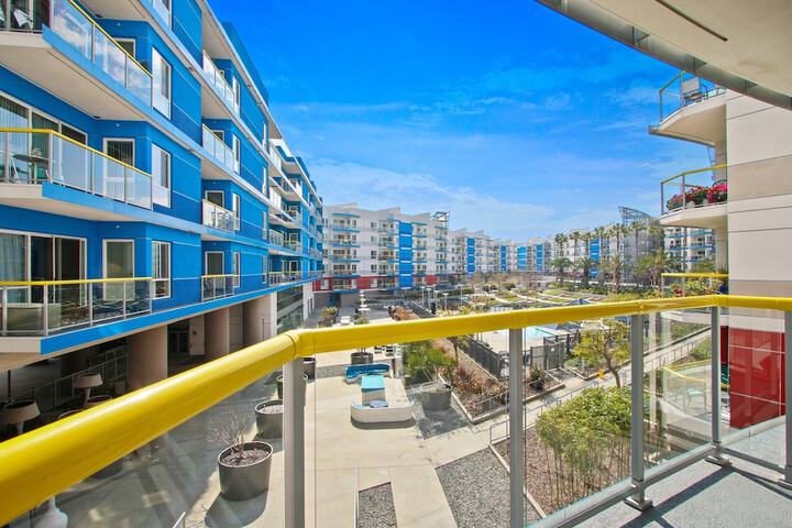 Terrace/Patio 69 of 70