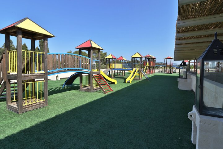 Childrens Activities 39 of 63