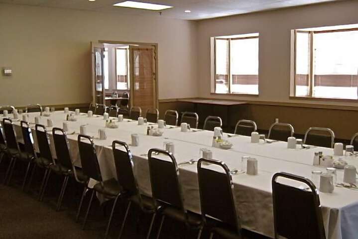 Meeting 25 of 34