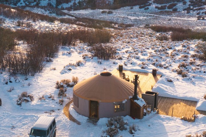 Property Grounds 101 of 120