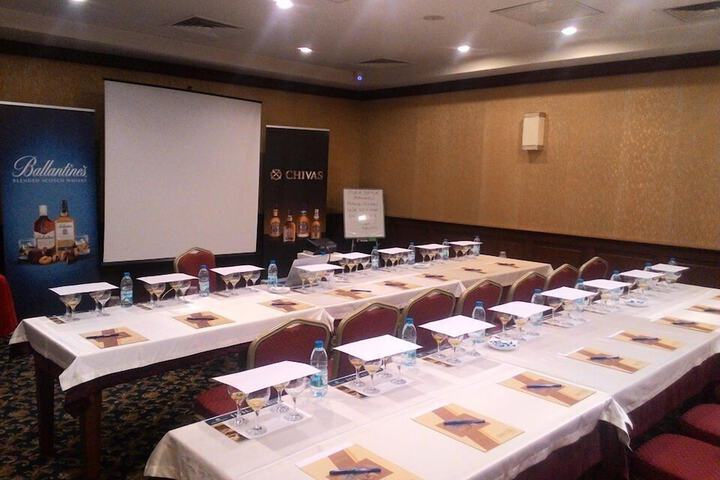 Meeting 44 of 50