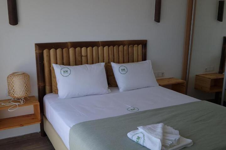 General 26 of 56