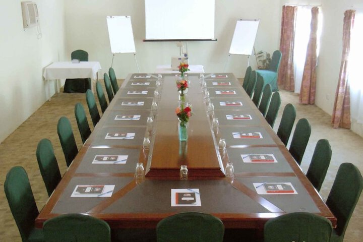Meeting 32 of 52