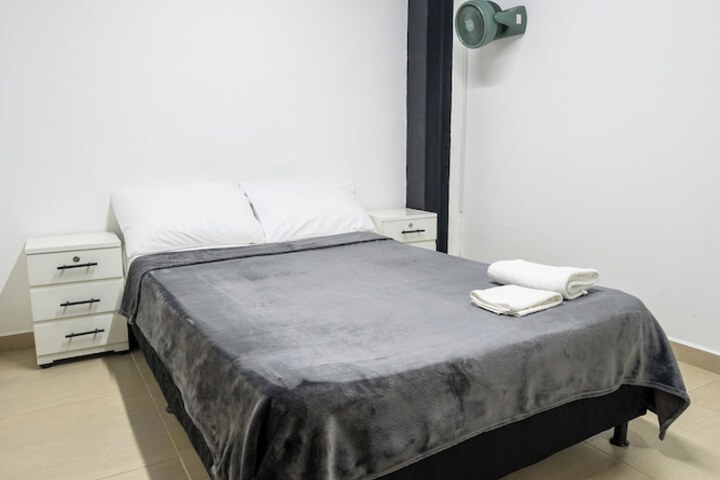 Room 43 of 72