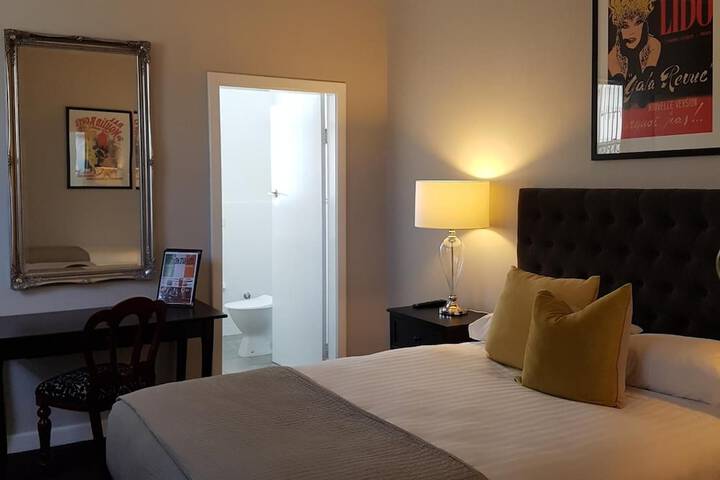 Room 25 of 45