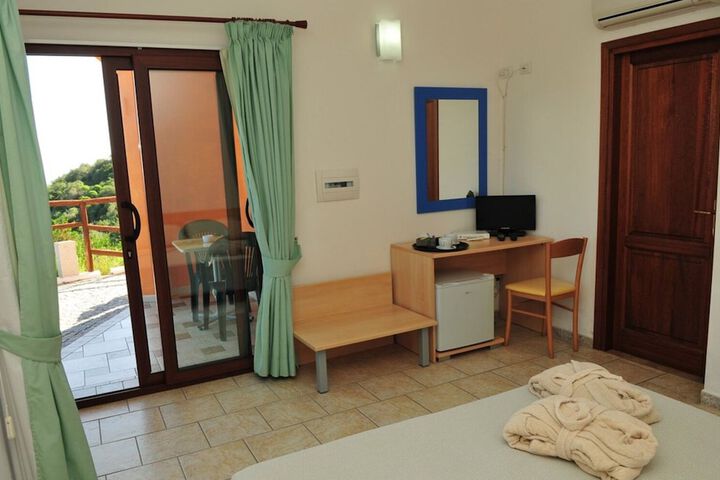 Room 7 of 29