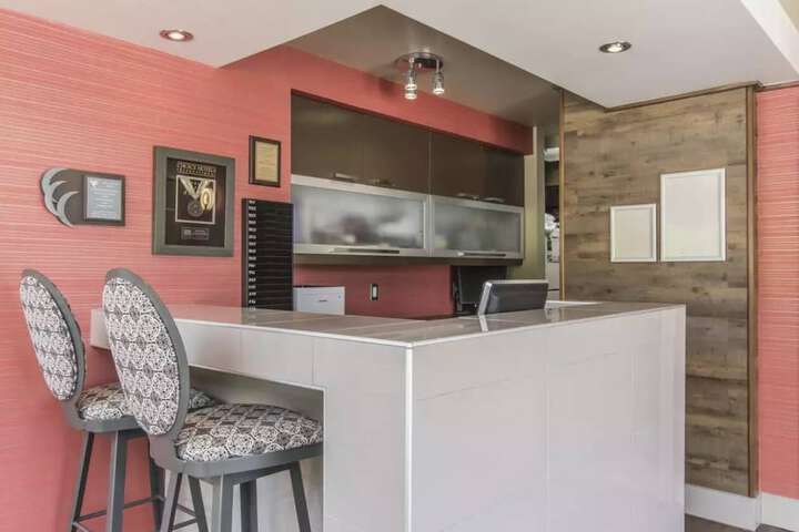 Hotel Interior 4 of 26