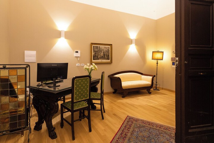 Hotel Interior 2 of 66