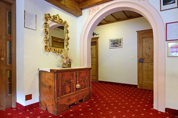 Hotel 2 of 24