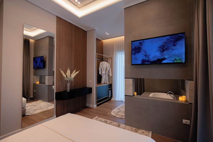 Room 14 of 40