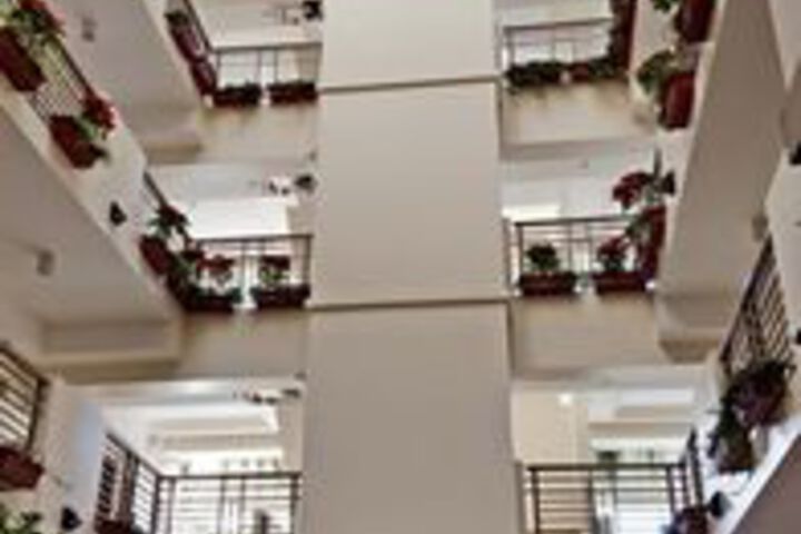 Hotel Interior 19 of 41
