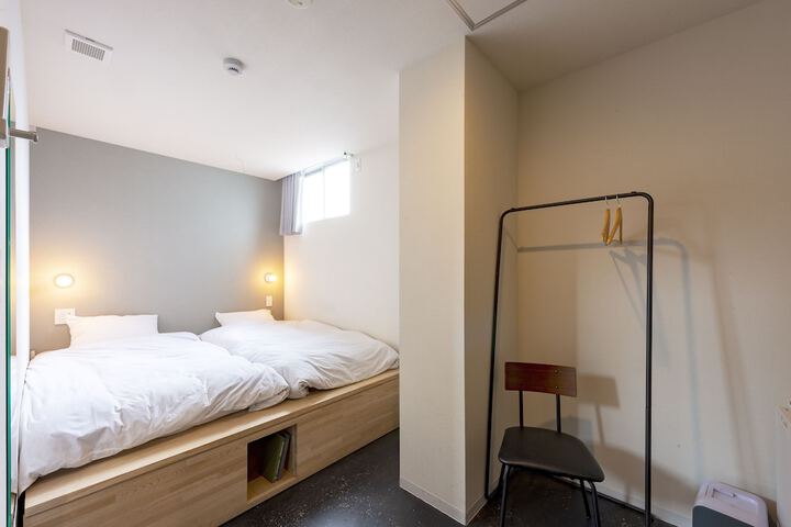 Room 10 of 56