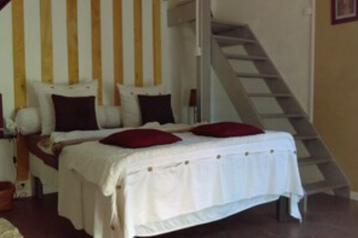 Room 36 of 51