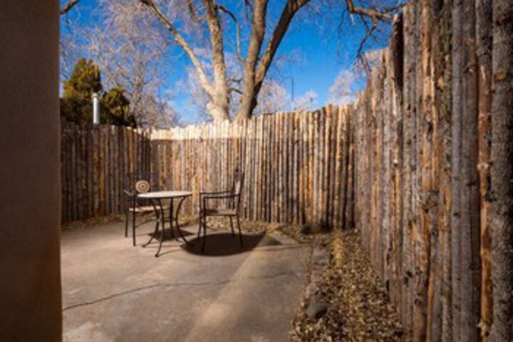 Terrace/Patio 94 of 95