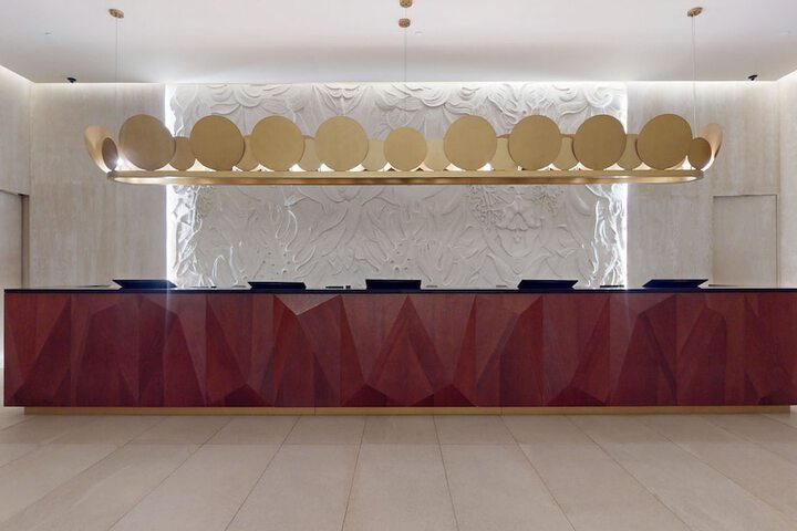 Hotel Interior 13 of 271