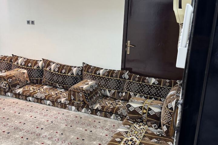 Room 20 of 25