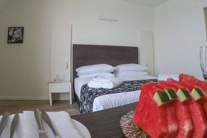 Room 12 of 58