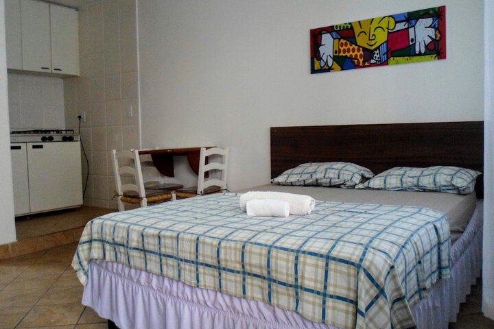 Room 12 of 47