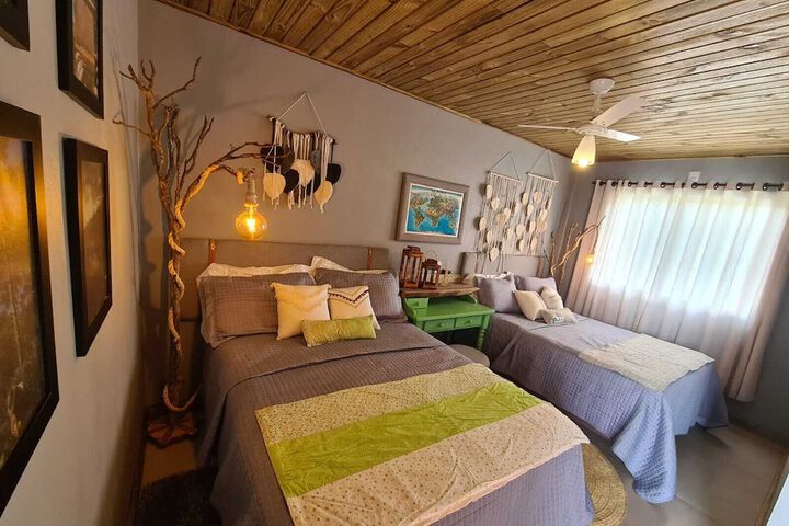 Room 8 of 38