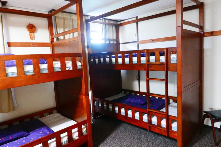 Room 12 of 81
