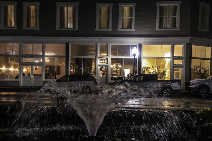 Property Grounds 38 of 45