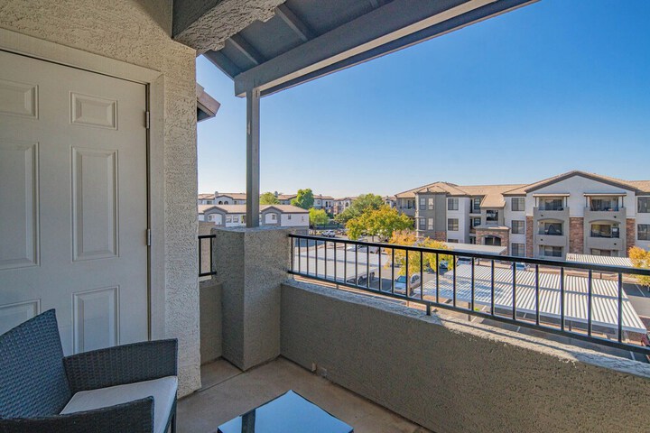 Terrace/Patio 137 of 193