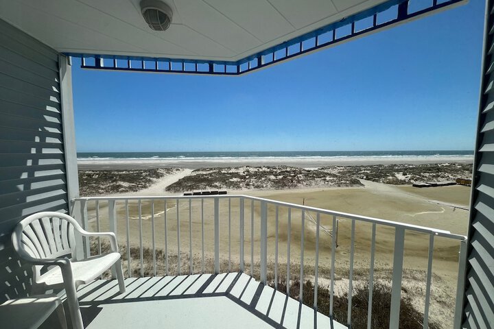 Beach 68 of 71