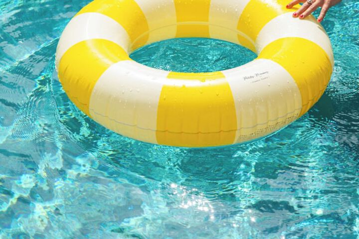 Pool 49 of 72