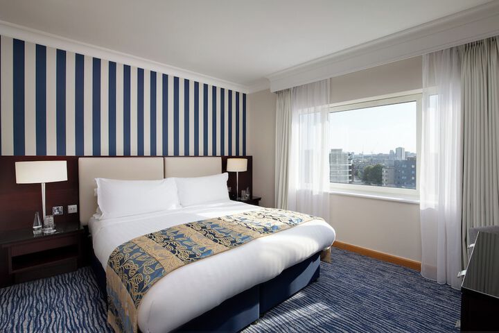 Room 108 of 441