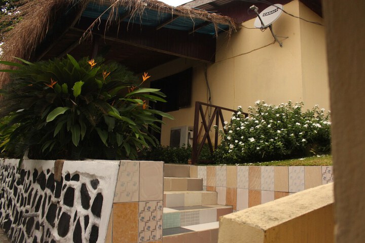 Property Grounds 21 of 24