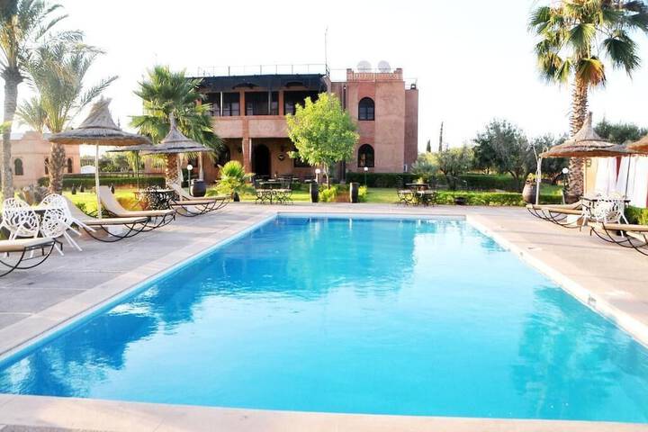 Pool 43 of 57